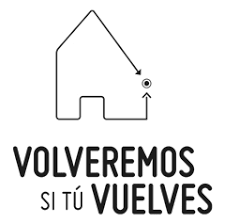 Ciudadanos (Cs) Aranjuez: Aranjuez se adhiere al Plan de Reactivación Local "Volveremos si tu vuelves".
